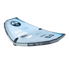 Nova Pro Wing - 2026